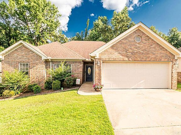 2nd image of 2521 Springhill Village Dr