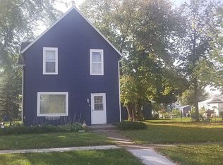 819 4th Ave W, Ashland, WI 54806