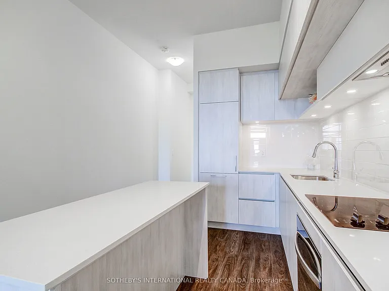 9 Steckley House Ln #508 — Photo 11