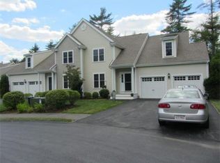 10 Balmy Ln, Middleboro, MA 02346