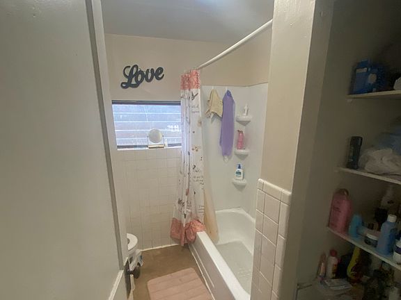 4th image of 145 Lorentz St #10740930