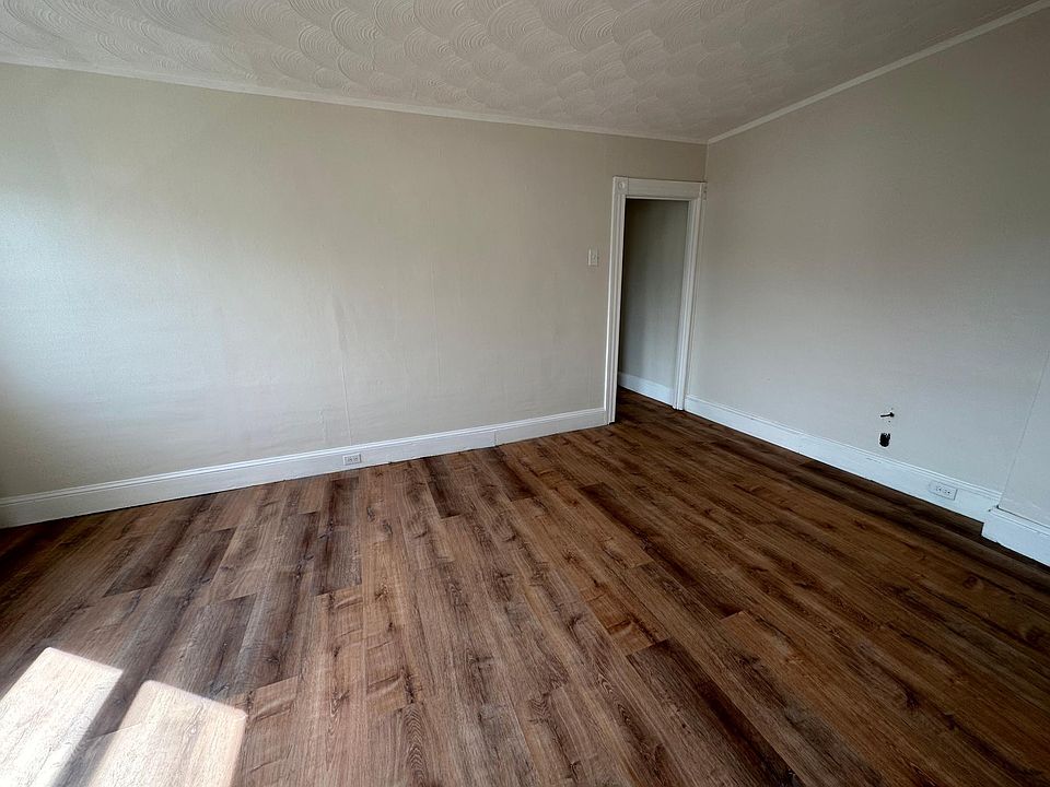 127 Powell Ave APT 2, Jessup, PA 18434 Zillow