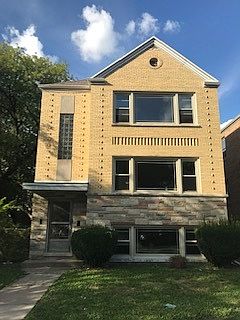 1st image of 2918 W Marquette Rd