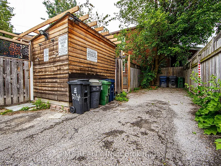 2045 Davenport Rd #MAIN — Photo 41