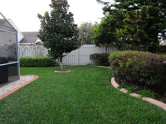 5th image of 5134 Hook Hollow Cir