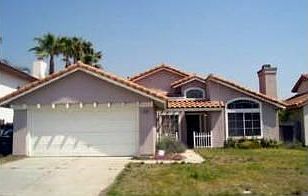 1st image of 13462 Pico Ct