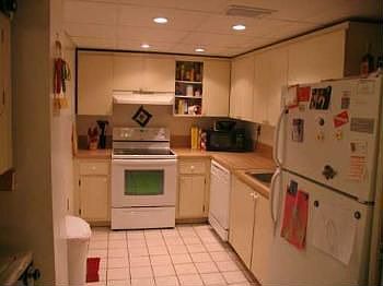 5th image of 8261 NW 8th St APT 137