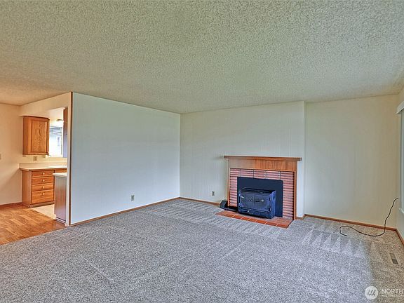 5th image of 1322 McDougall Ave