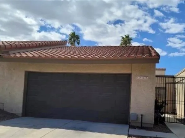 4453 Alto Verde Dr, Las Vegas, NV 89119