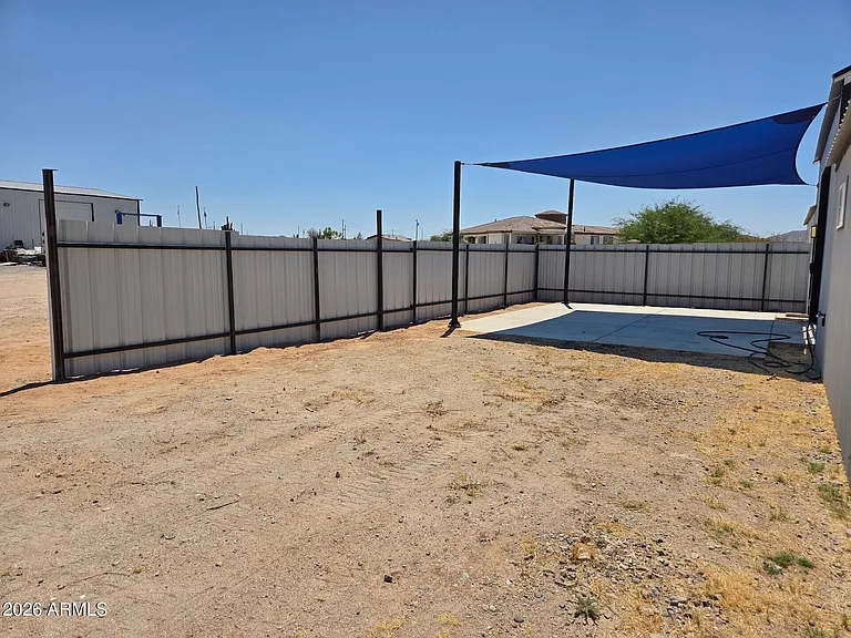 2061 W Daniel Rd #2 — Photo 30
