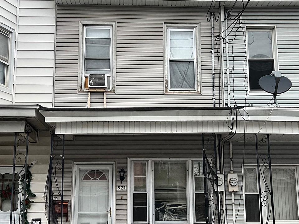 1st image of 321 E Pine St