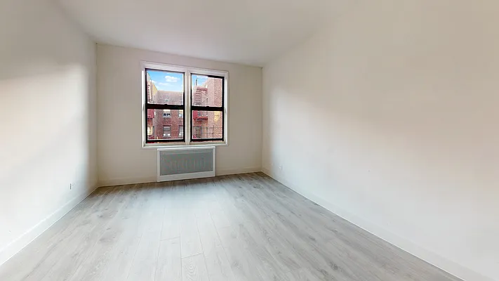 Rented by Algin Management | media 5