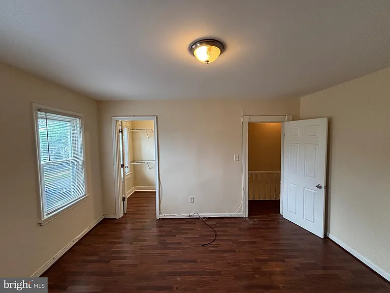6801 James Farmer Way — Photo 35