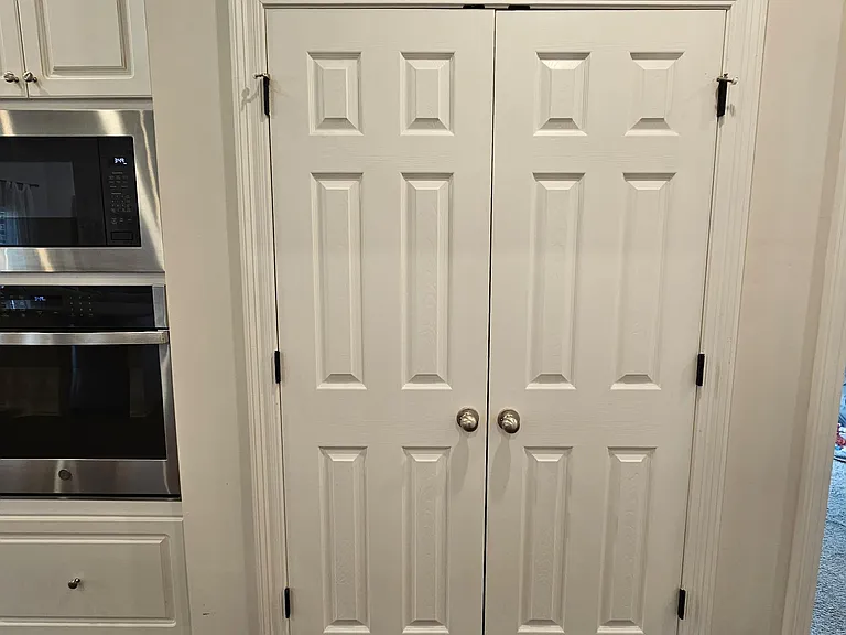 150 Chartleigh Cir — Photo 13