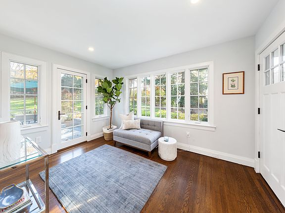 30 Lake Rd, Rye, NY23.jpg