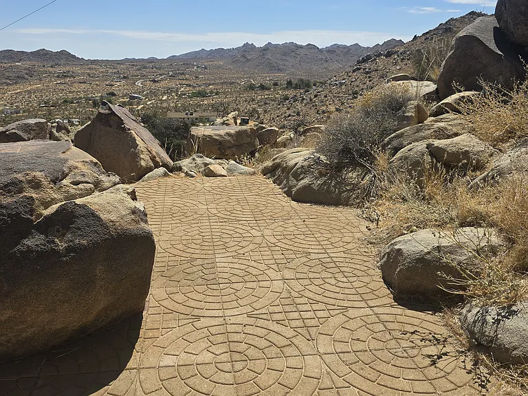 San Andreas Rd — Photo 21