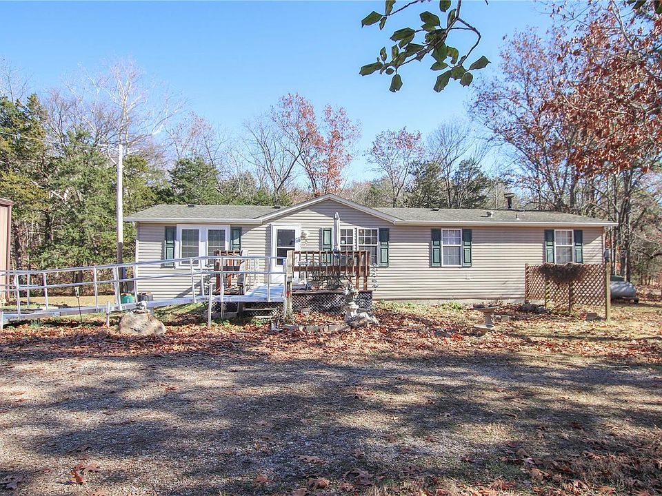 3950 Highway 19, Owensville, MO 65066 MLS 23068113 Zillow