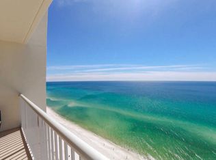 10901 Front Beach Rd UNIT 2212, Panama City Beach, FL 32407