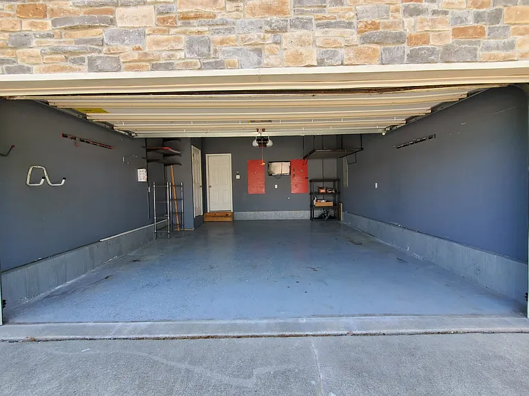 2712 Bay Cedar Cv — Photo 24
