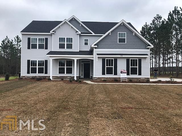 1st image of 238 Orleans Trl #62