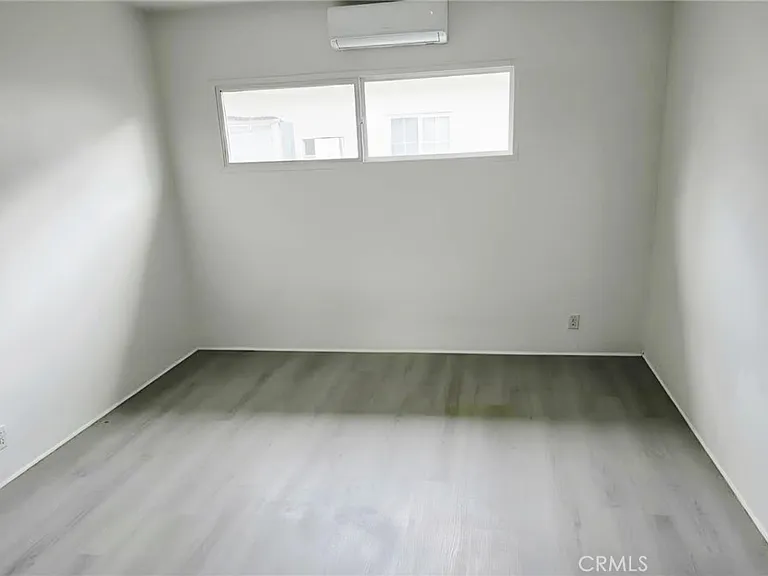 7276 Jackson Pl #7280 — Photo 14