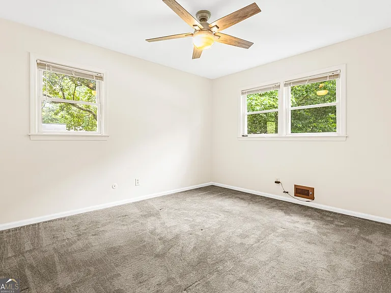 2955 Appling Way — Photo 9