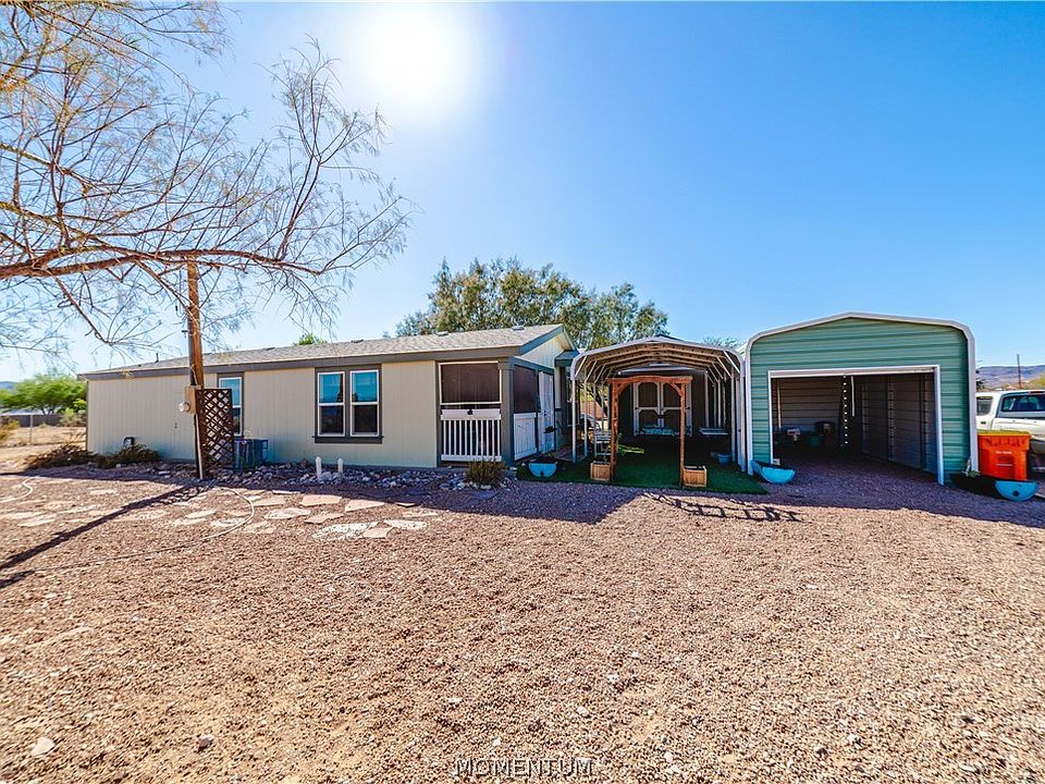 1st image of 1033 S Estrella Road