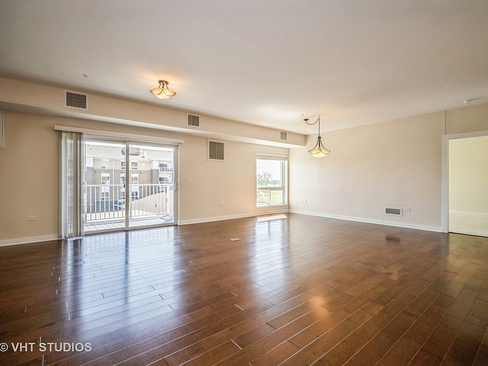 2150 Founders Dr Northbrook, IL, 60062 Apartments for Rent Zillow