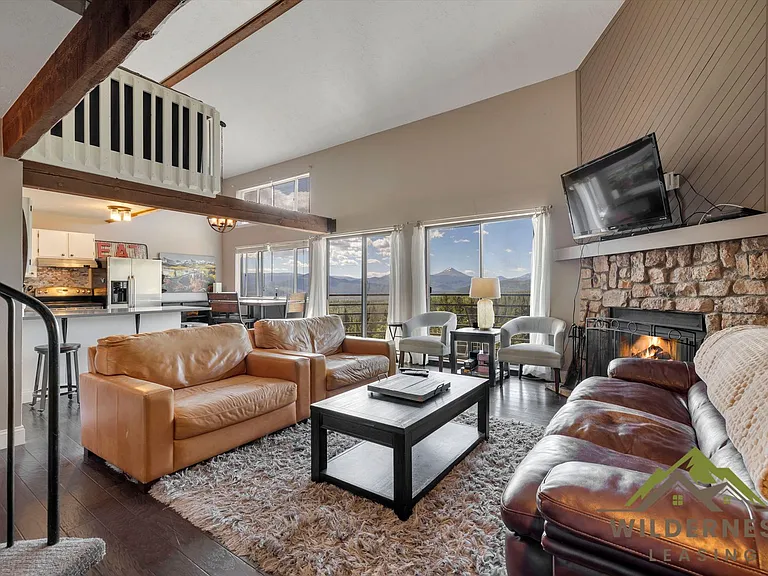 9825 Ryan Gulch Rd #306B — Photo 1