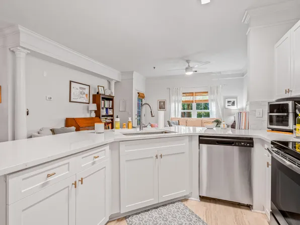 1716 Telfair Way, Charleston, SC 29412