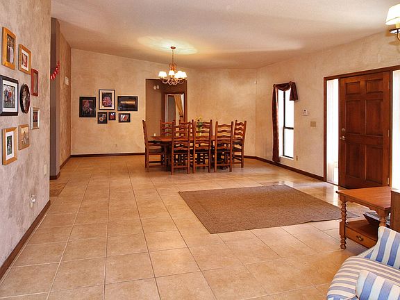 4th image of 12421 E Avenida De La Vista Verde