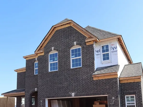550 Goldfinch Dr, Beavercreek, OH 45434