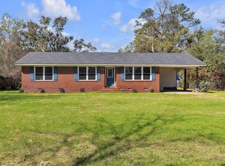 2766 Jeannie St, Valdosta, GA 31601