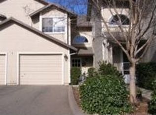 3347 La Canada Dr, Cameron Park, CA 95682