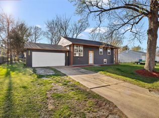 12153 Criterion Ave, Saint Louis, MO