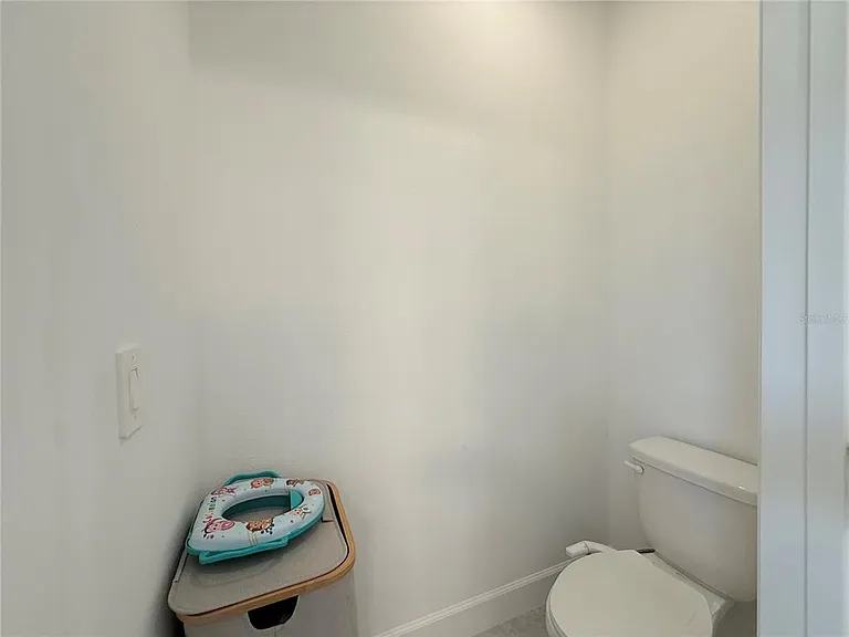 16318 Honey Harvest St — Photo 20