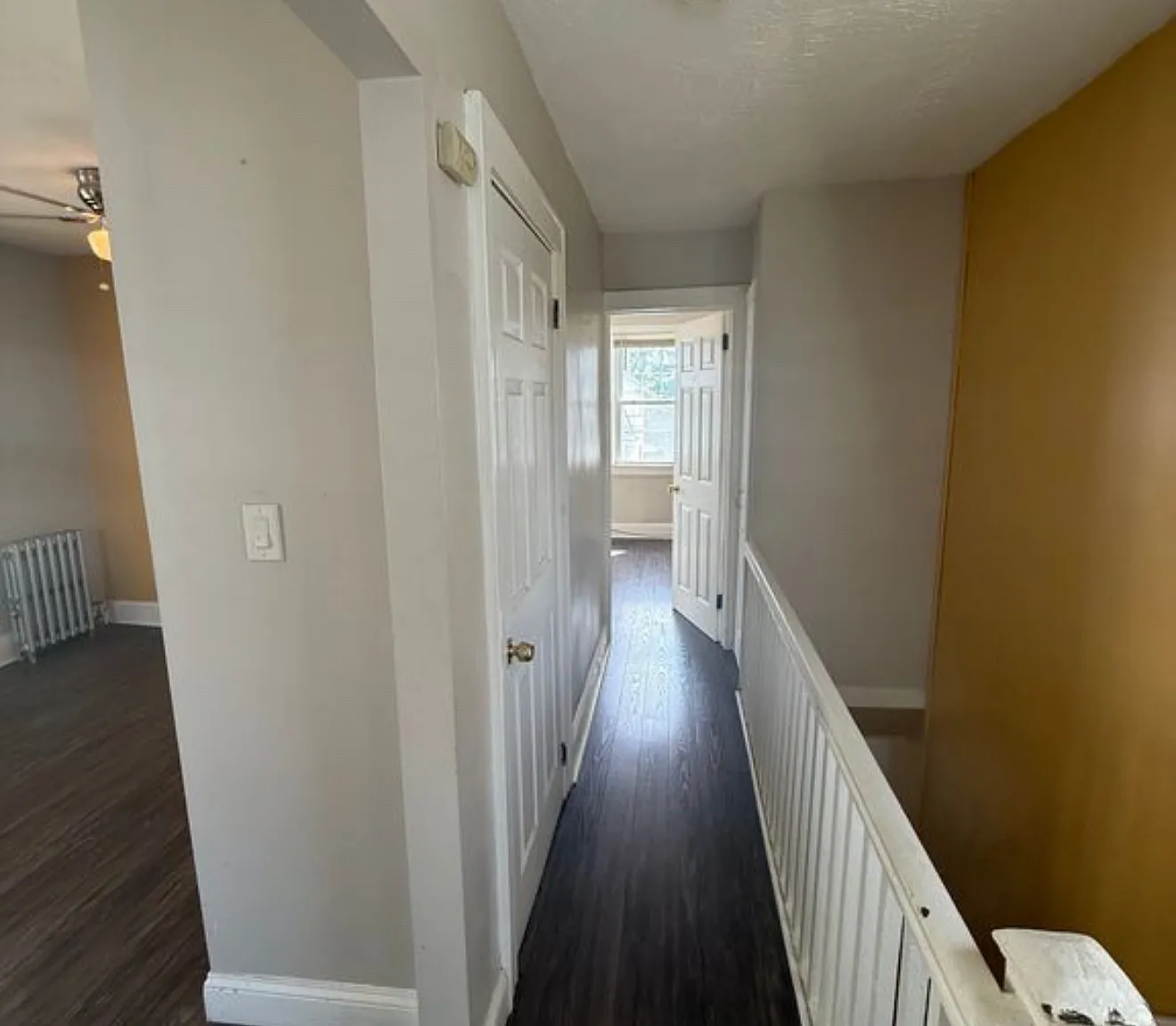 1 bed, 750 sqft, $2,500 — Photo 2