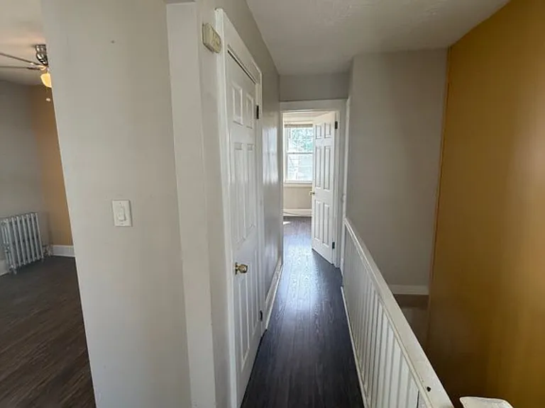 105 Pilgrim Pl #2 — Photo 2