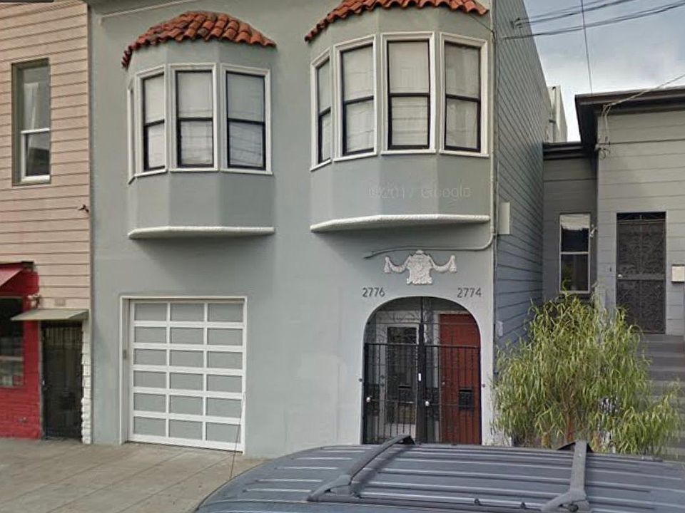1st image of 2776 21st St