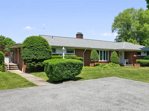 4 Summit Road, Mahopac, NY 10541