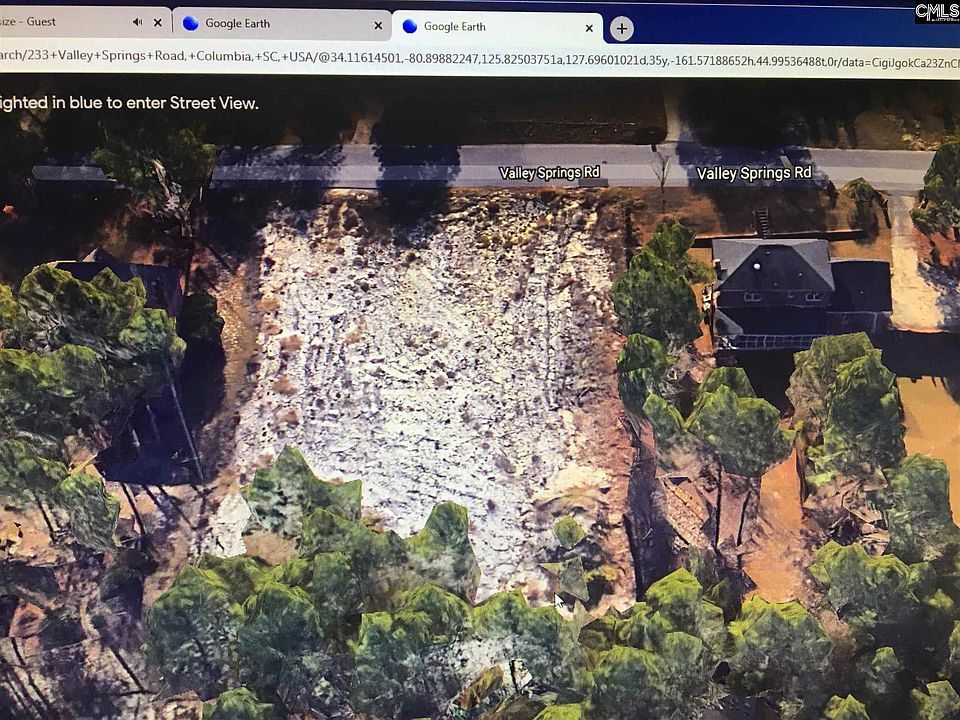2nd image of 233 Valley Springs Rd