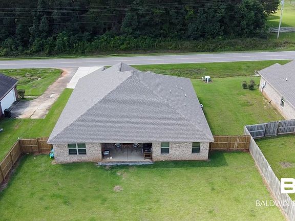 4th image of 27358 County Road 66