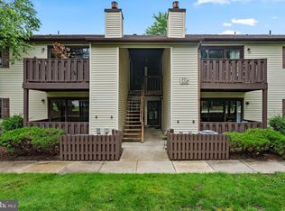 503 Lindsey Ct, Marlton, NJ 08053