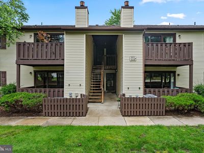 503 Lindsey Ct, Marlton, NJ, 08053