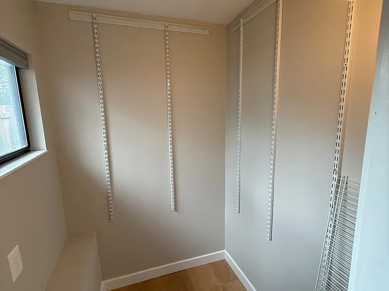 1664 S Elizabeth St — Photo 14