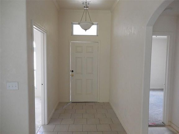 2nd image of 2126 Melody Dr