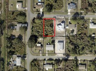 1610 Tibbets St SE, Palm Bay, FL 32909
