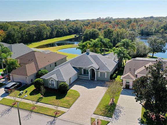 4th image of 23202 Emerson Way