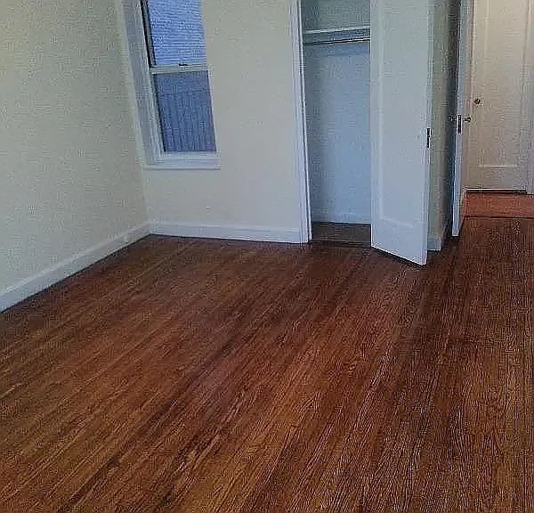 48-16 46th Street — Photo 2