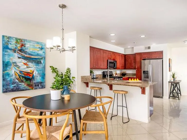 3541 Sandcastle Ln — Photo 4